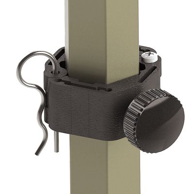 Multiverbinder